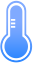 170702l083zoedfg5z0ei8.png