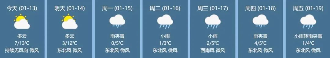 170703x13e9715l8wykj83.jpeg
