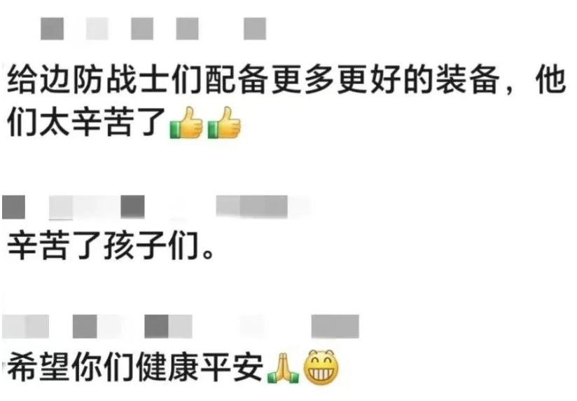 141456zhx72tuk3qx4t407.png