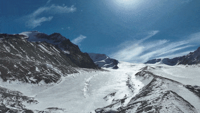 141457r8z08ffducdvb030.gif