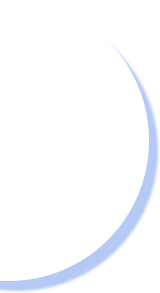 172207fbb1nx7tu8nzxbjx.png