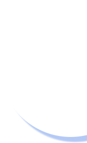 172207zed415o4dv226mb2.png