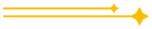 172208lcbv3fmcfcy5hsxf.png