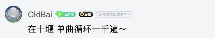 110840g11f1laa9a1adasl.png