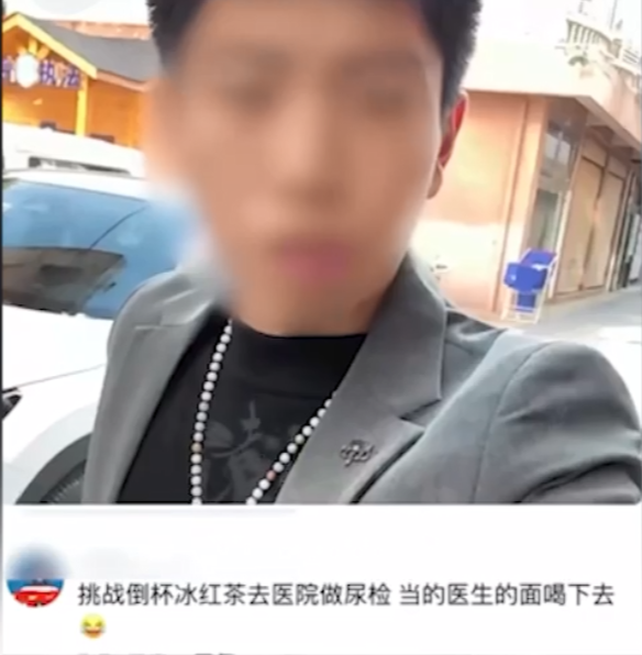 150841y4kbw747r73mr6qy.png