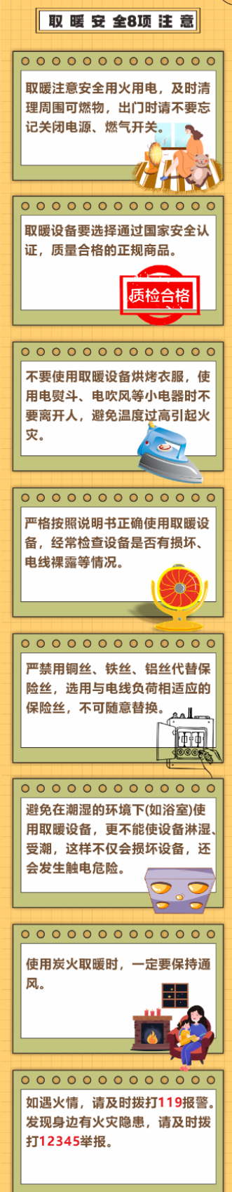 171552g5b5bsa4vyaa5by0.png