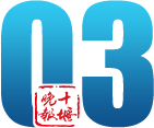 101254ws1j1j9js7z1l111.png