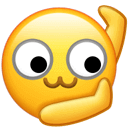 101254ydxk2jbp5e31sw2j.png