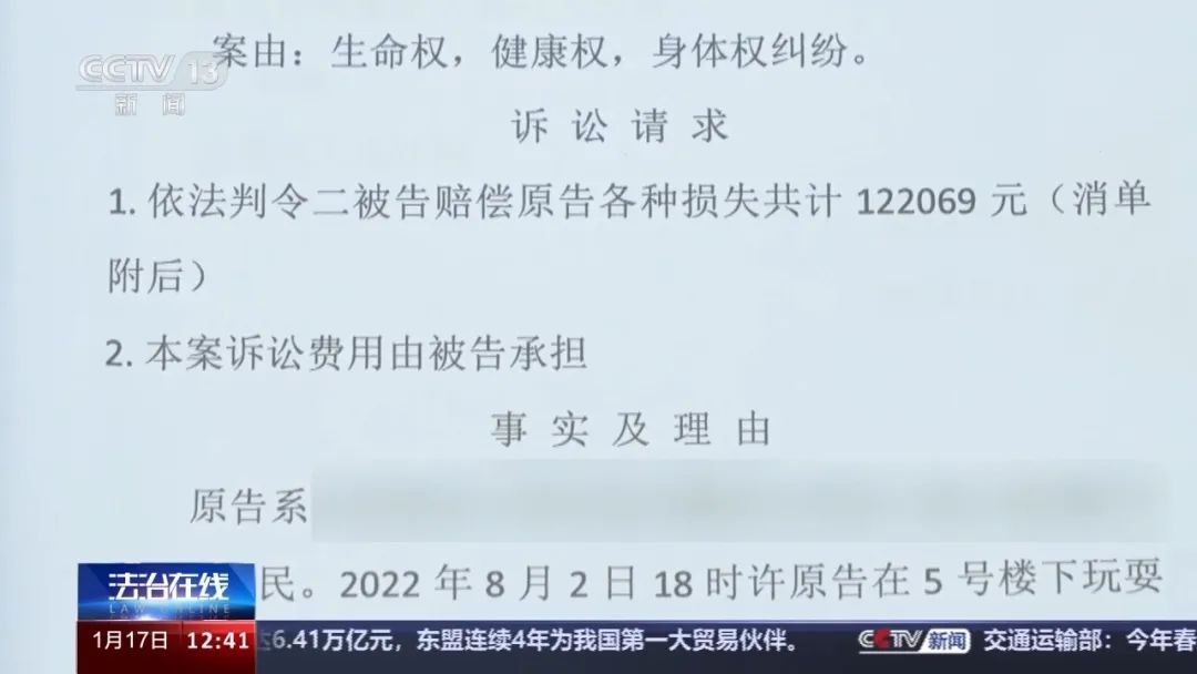 160953lqux5odd1cyunu1y.jpeg