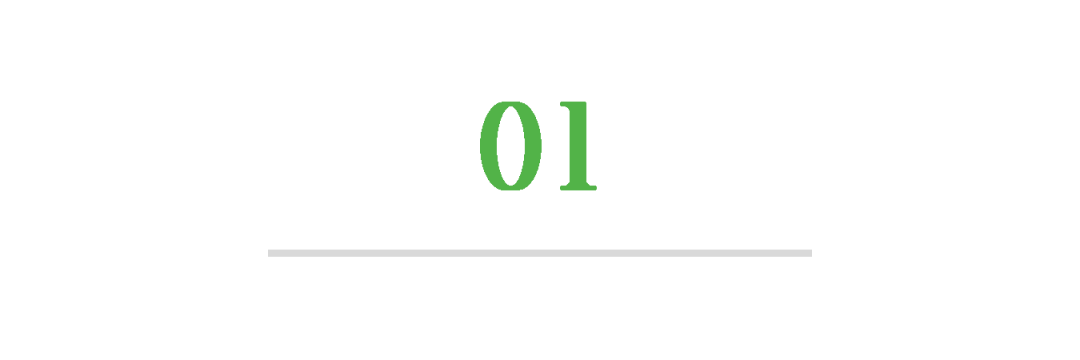 160953qhzowk1pkll2ovkp.png