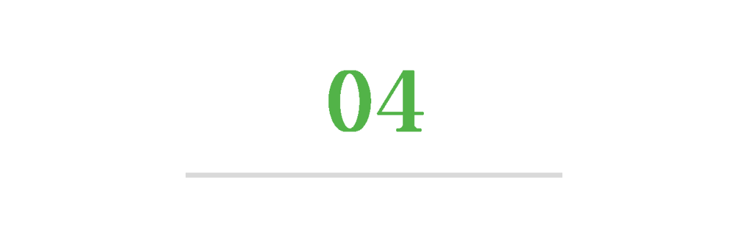 160954dyufm98w2m38v9b3.png