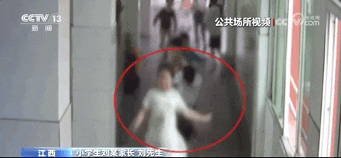 110926btqn5lfbnb47mhue.gif