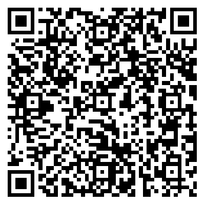 111152xw6h6uu0r6937hii.png
