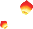 163035a0llzbl57t5t4lw7.png