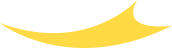 163036ufx1rb8bkf5w5uq6.png
