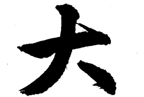 163205iy0of0nfejxbbzyf.png