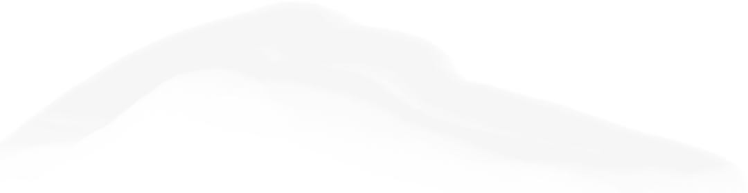 163206ey80yj5xy1s97l4s.png