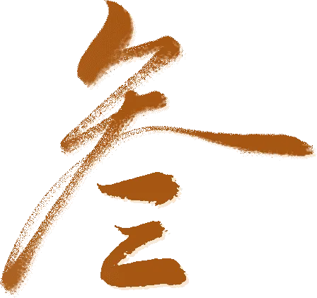 163206f2vo50s770z3vhw9.png