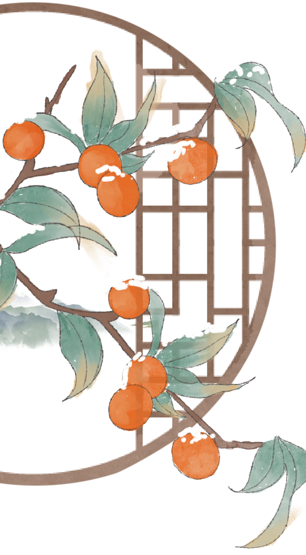 163206s96gk160s2y06mah.png
