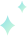 163417fu16a22can1hn26i.png