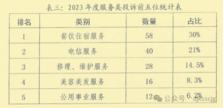 163418ipz6yb86yyvyvp86.png