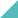163418ycy26mcqb2yv96bg.png