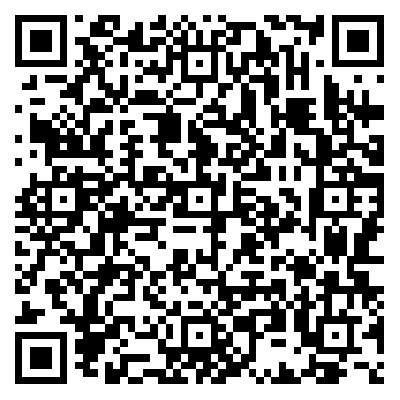 163634rrsqz1t41m9xe51r.png