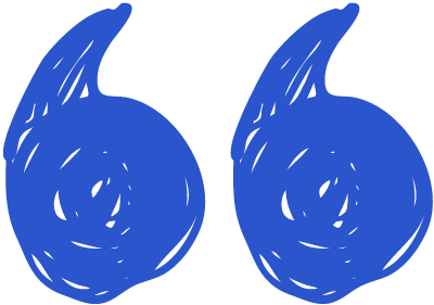 172558s9u5yjjrx9u53jul.png