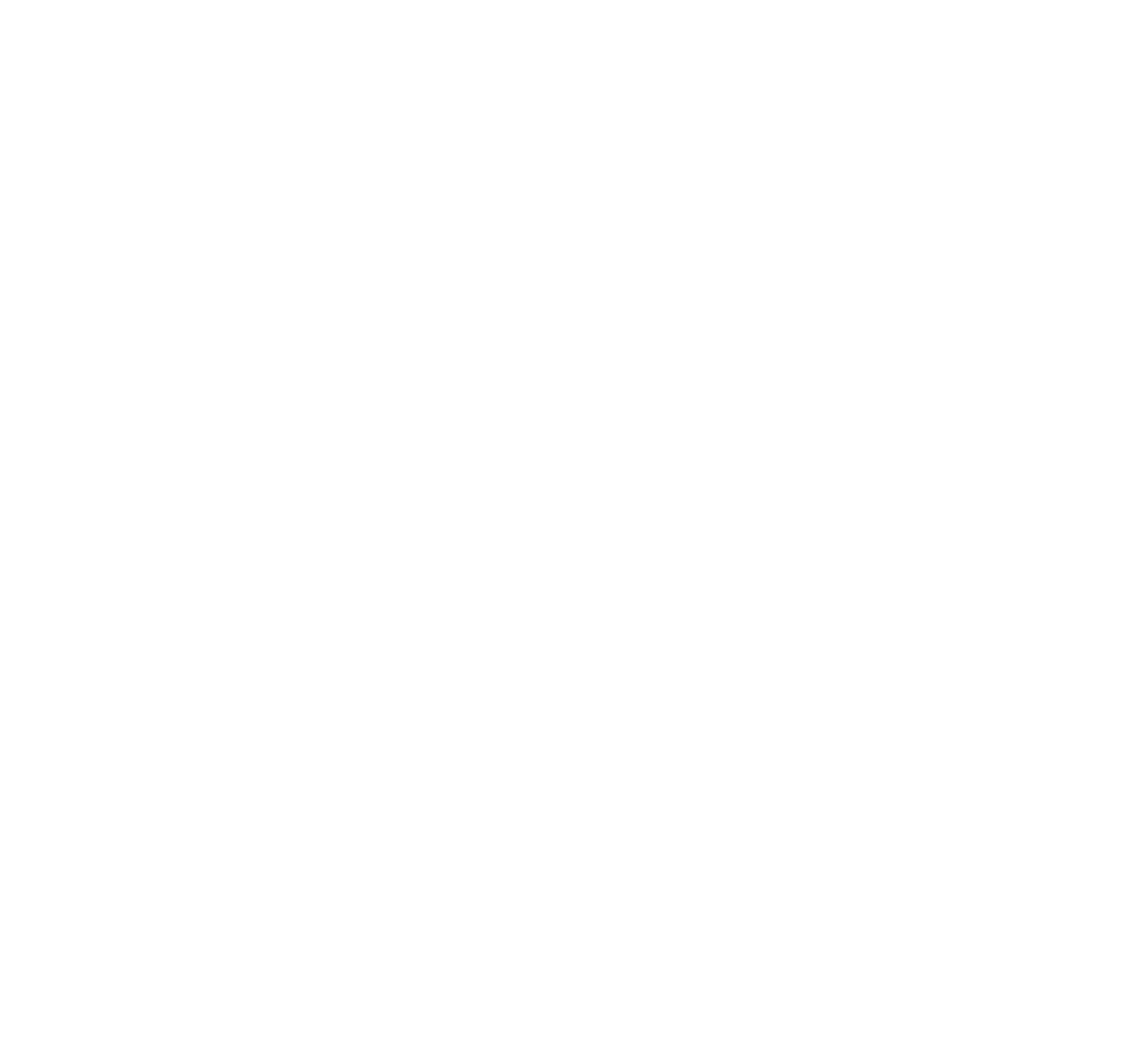 174240ykxg3d63g0ix6ree.png