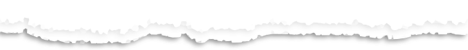 174241c8ec8nekbbkp5d8c.png
