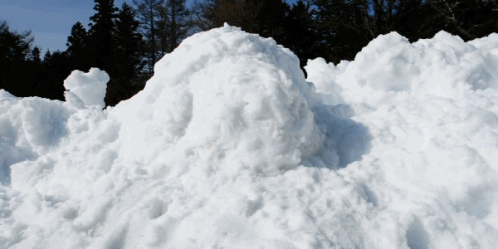 094735dd673fbp86fp6m1z.gif