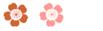 094735fewerww0v0j0k0gd.gif