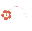 094735glxp1i5u2sxqbgp5.gif