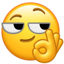 094736utala55ztyvvshc4.png