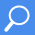 110846grb709qajqi5cr0p.png