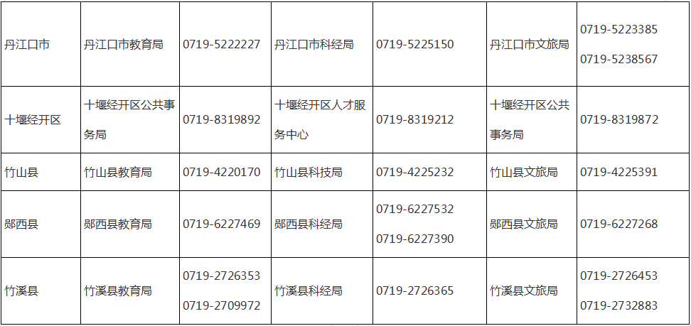 110846wkb3k771uk7u7wb2.png