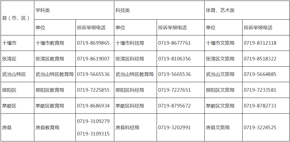 110846zgswqwv7670vaw7n.png