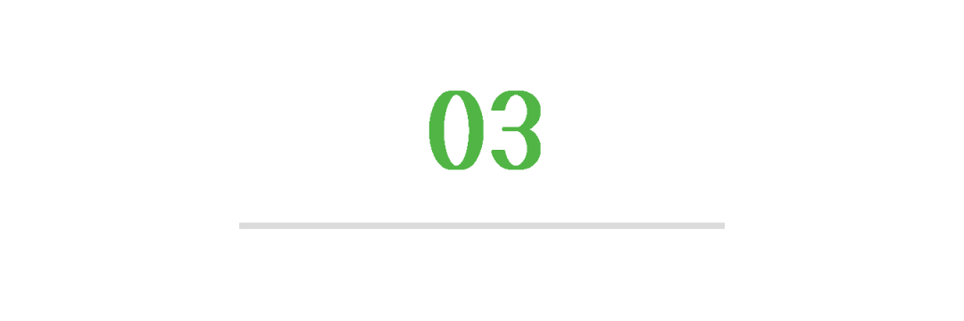111828kxk114cpwxln4k4x.png