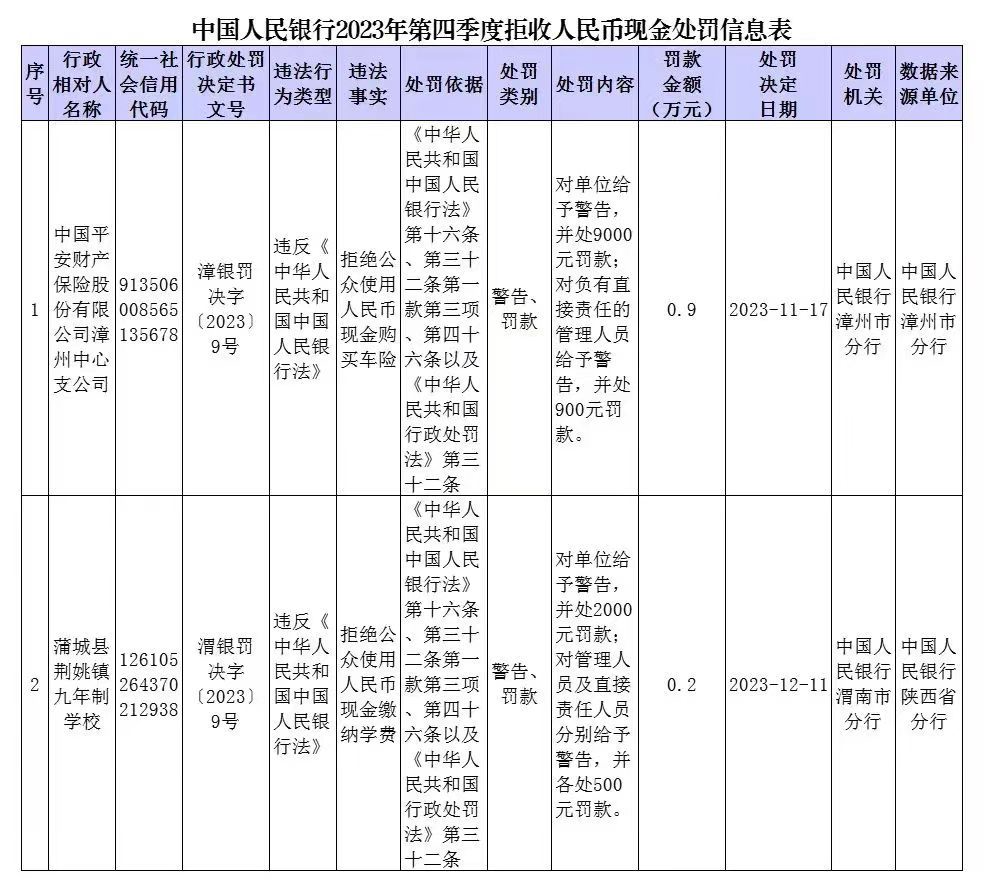 160843vn8c9ycvcowv7hg8.png