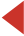 173321owri9vhvmhbbrkhk.png