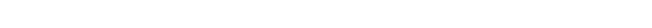 173321slj7llte2ttlll79.png