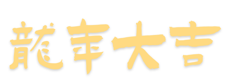 173321zetee8ja959b9ezy.png
