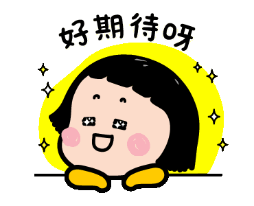 173322ebj5cqcjmmt0qlcj.gif