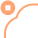 173322mjeb4m2297zr5ep7.png