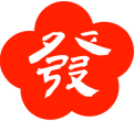 173322vcy9a9jbz4txjtge.png