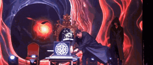 173323uz97xxbqzjgnch80.gif