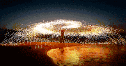 173324hzf1g0lfgffp0u9w.gif