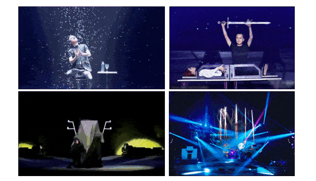173324k894u4fmljlzny8r.gif