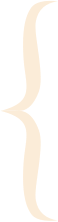 173324odqlotlilemfjlom.png