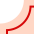 173325nki8o7ptmojmoqjo.png